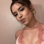 Free access to (bbycqkes) Leak OnlyFans 

 profile picture
