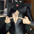 Onlyfans leak bbydesire333 

 profile picture