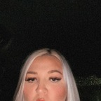 lil baby💛🥵 (bbydessii) Leaks OnlyFans 

 profile picture