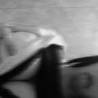 bbydoll_05 (BabyDoll🍬💙) OnlyFans Leaked Content 

 profile picture