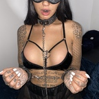 bbyekra (✨💙 bbyekra 💙✨) free OnlyFans Leaked Content 

 profile picture