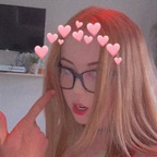 Free access to (bbyg23x) Leak OnlyFans 

 profile picture