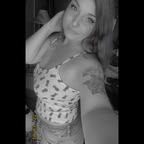 Free access to bbygirl_304 Leaks OnlyFans 

 profile picture