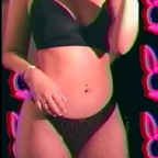 bbygirlj01 (BabyygirllJ🖤) OnlyFans Leaks 

 profile picture