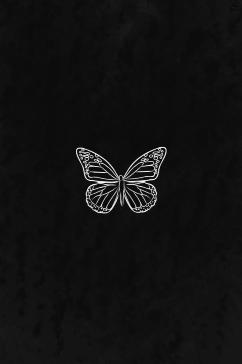 Header of bbygirlj01