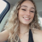 Onlyfans leaks bbygirljulesfree 

 profile picture