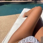 Onlyfans leaks bbygirltot 

 profile picture