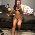 bbygirlvera OnlyFans Leaks 

 profile picture