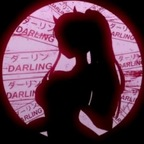 Onlyfans leaked bbygirlwrld 

 profile picture