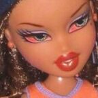 Download bbygirlzoeee OnlyFans leaks for free 

 profile picture