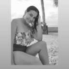 Free access to @bbygraceee Leaked OnlyFans 

 profile picture