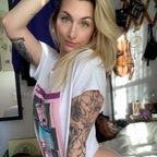 Free access to @bbygrl_peach Leak OnlyFans 

 profile picture