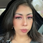 bbygrl_xcx OnlyFans Leaks 

 profile picture