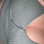 Onlyfans leak bbygurlanat1 

 profile picture