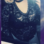 bbygurllexy (Alexis Bunny) OnlyFans Leaked Content 

 profile picture