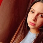 bbyhorn1 OnlyFans Leaked 

 profile picture