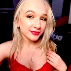 Iza (@bbyiza) Leaks OnlyFans 

 profile picture