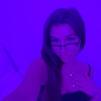 Onlyfans leak bbyjossu 

 profile picture