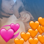 Free access to @bbykinsandi Leaked OnlyFans 

 profile picture