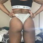 Onlyfans leaked bbykitty4you 

 profile picture