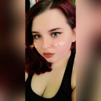 Lex @bbylex Leaked OnlyFans 

 profile picture