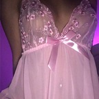 bbylibra1 (Bbylibra.) OnlyFans Leaked Videos and Pictures 

 profile picture