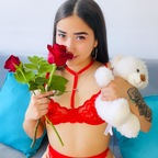 Download bbyliiisss OnlyFans leaks for free 

 profile picture