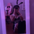 bbylilbear (bear <3) free OnlyFans Leaks 

 profile picture