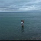 babyluv🌸 (@bbyluvvs) Leak OnlyFans 

 profile picture