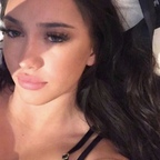 bbymads OnlyFans Leaks 

 profile picture