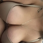 bbymari300 (maria lopez) OnlyFans Leaked Pictures and Videos 

 profile picture