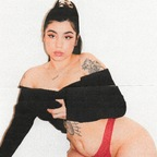 bbymdy (moody) OnlyFans Leaks 

 profile picture