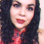 Bby Meow @bbymeowfree Leak OnlyFans 

 profile picture