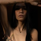 Onlyfans leak bbymont 

 profile picture