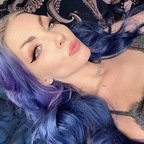 𝔅𝔟𝔶 ℜ𝔞𝔤𝔢(ง'̀-'́)ง @bbyrage Leak OnlyFans 

 profile picture
