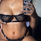 bbysensation OnlyFans Leak 

 profile picture