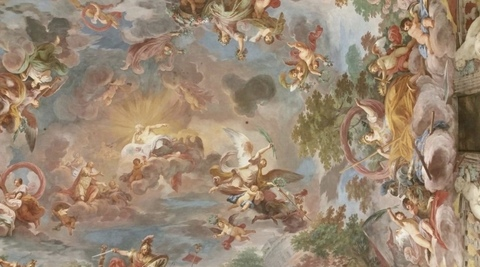 Header of bbysensation