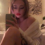 tink bbytink Leaked OnlyFans 

 profile picture