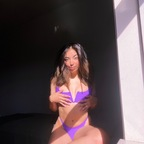 Onlyfans leak bbyvalencia 

 profile picture