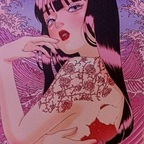 Download bbyvxmp OnlyFans content for free 

 profile picture