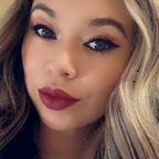 bbywitch89of (Mon) OnlyFans Leaked Pictures & Videos 

 profile picture