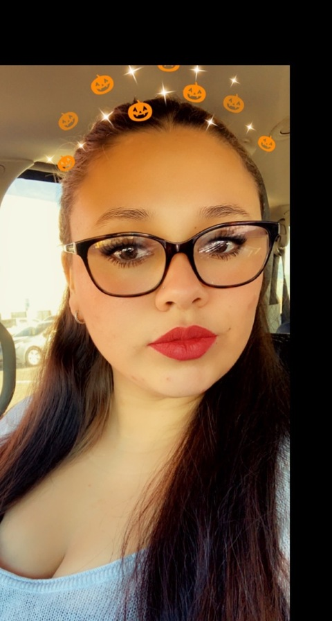 Header of bbywitch89of