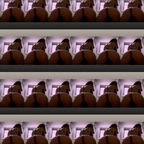 Onlyfans leak bbyxawa 

 profile picture