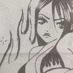 Onlyfans leaked bbyxbel 

 profile picture