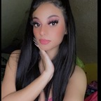 Free access to bbyycheeks Leaked OnlyFans 

 profile picture