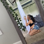 💋💋 (@bbyydes) Leak OnlyFans 

 profile picture