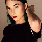 bbyyggirl (Baby girl 18+) OnlyFans Leaked Content 

 profile picture