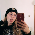 Download bbyykyyy OnlyFans leaks for free 

 profile picture