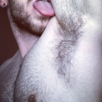 bbzddy (bbzddy) free OnlyFans Leaks 

 profile picture