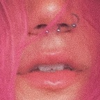 bcmprivate profile picture
